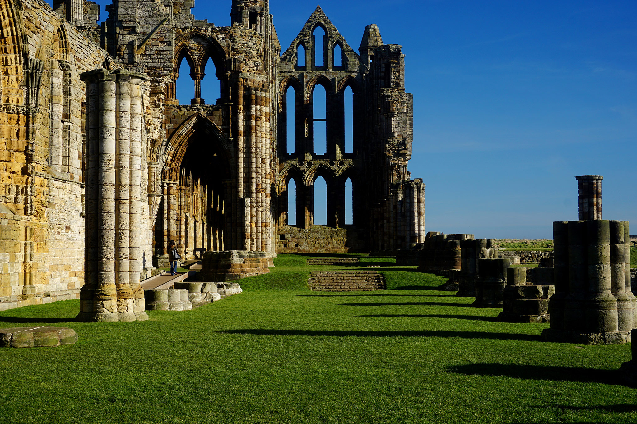 Whitby